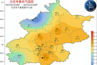 今日首发！泰斯赛前热身21秒内三分5中5?